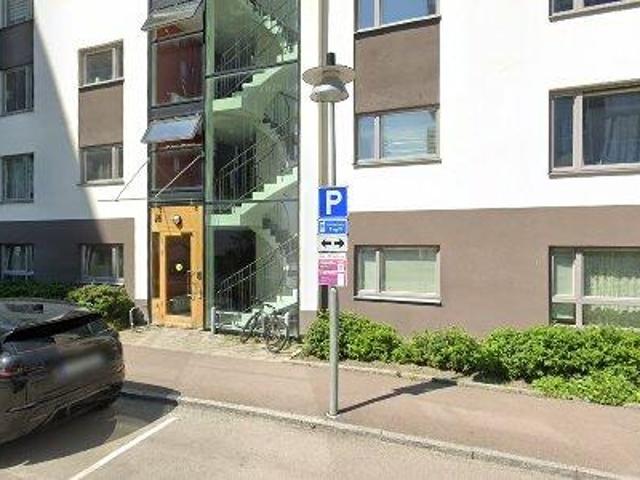 Lägenhet hyra i Enköping, Uppsala