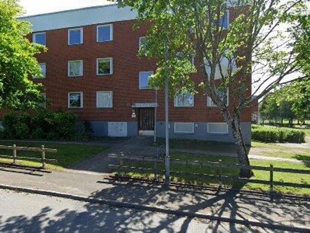 Lägenhet hyra i Falköping, Västra Götaland