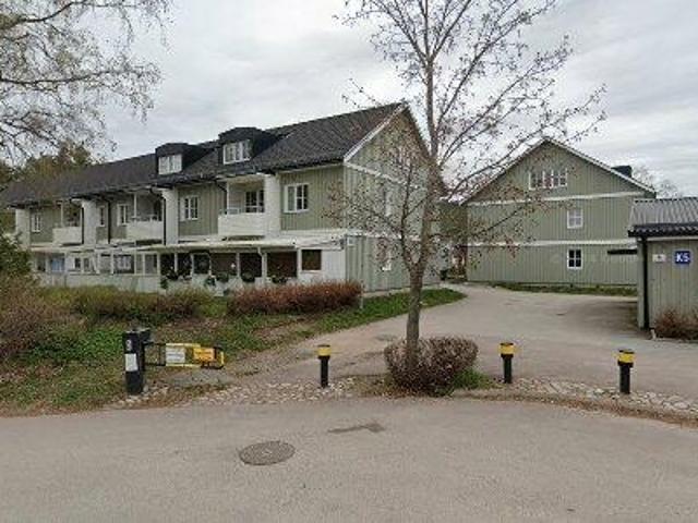 Lägenhet hyra i Falun, Dalarna