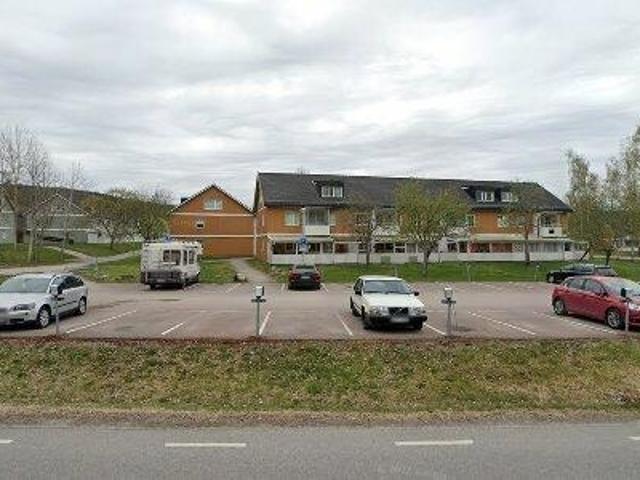 Lägenhet hyra i Falun, Dalarna