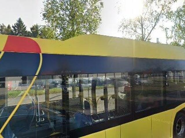 Lägenhet hyra i Gävle, Gävleborg