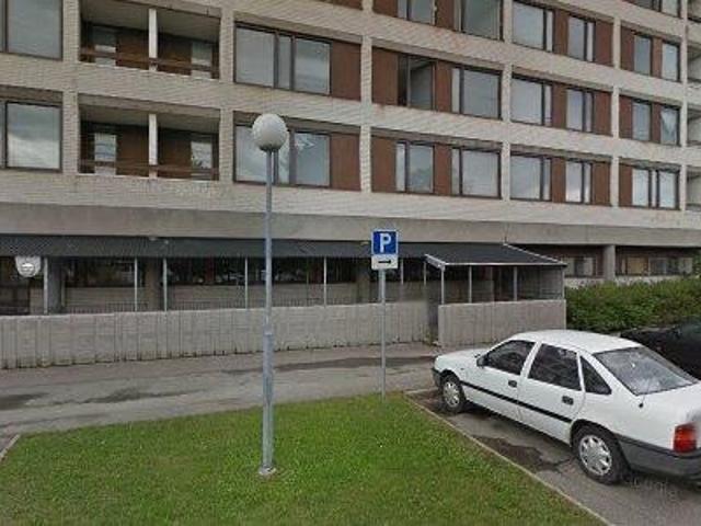 Lägenhet hyra i Gävle, Gävleborg