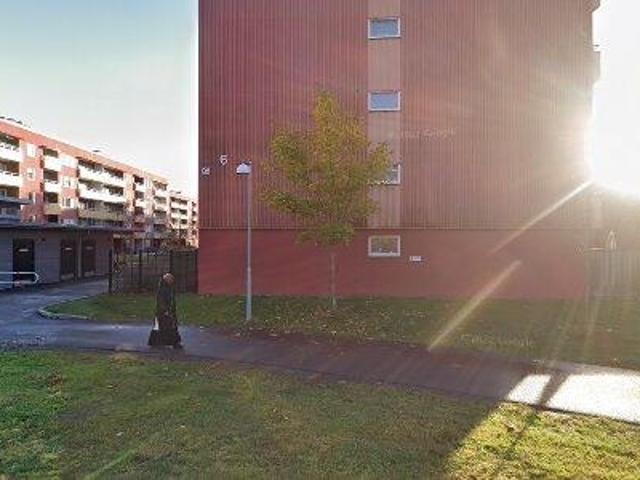 Lägenhet hyra i Gävle, Gävleborg