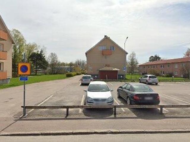 Lägenhet hyra i Grums, Värmland