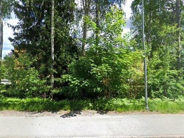 Lägenhet hyra i Haninge, Stockholm