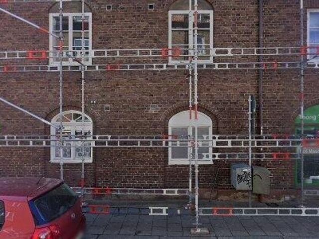 Lägenhet hyra i Helsingborg, Skåne