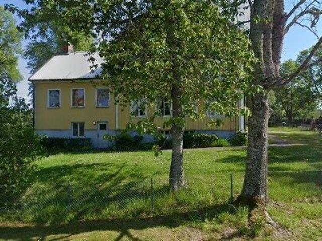 Lägenhet hyra i Fagerhult, Kalmar
