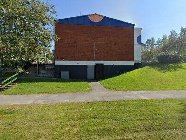 Lägenhet hyra i Hultsfred, Kalmar