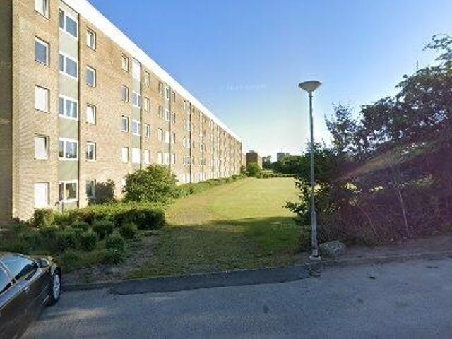 Lägenhet hyra i Öster, Malmö