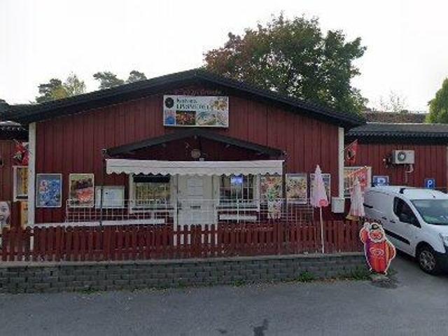 Lägenhet hyra i Knivsta, Uppsala