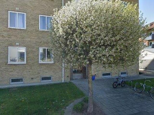 Lägenhet hyra i Vilan, Kristianstad