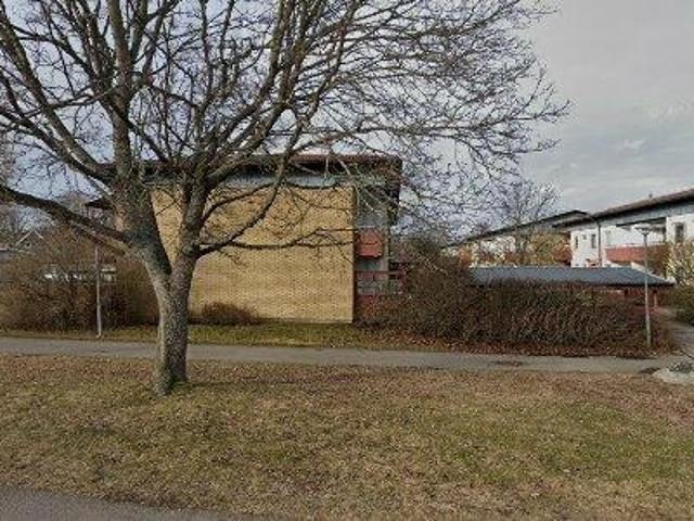 Lägenhet hyra i Ljungsbro, Östergötland