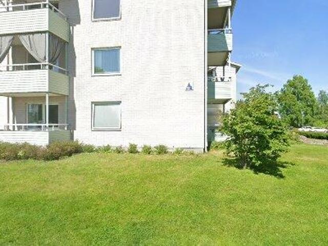 Lägenhet hyra i Åmål, Västra Götaland