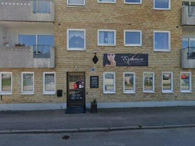 Lägenhet hyra i Åmål, Västra Götaland