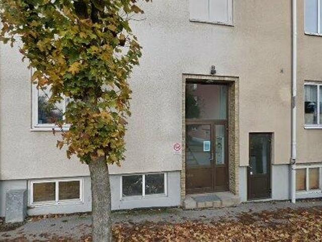 Lägenhet hyra i Mellerud, Västra Götaland