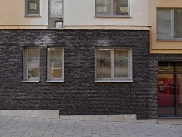Lägenhet hyra i Norrköping, Östergötland