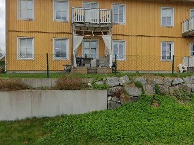 Lägenhet hyra i Rimbo, Stockholm