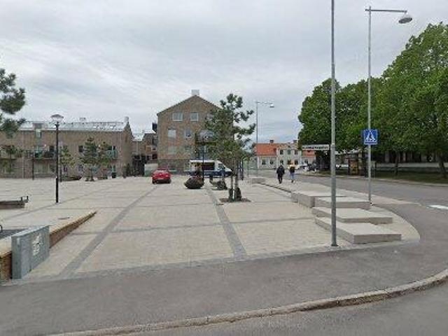Lägenhet hyra i Nyköping, Södermanland