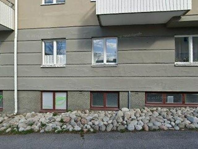 Lägenhet hyra i Östersund, Jämtland