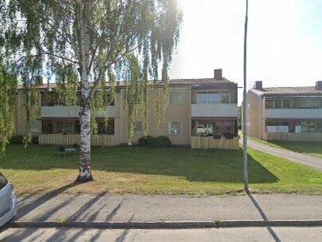 Lägenhet hyra i Alfta, Gävleborg
