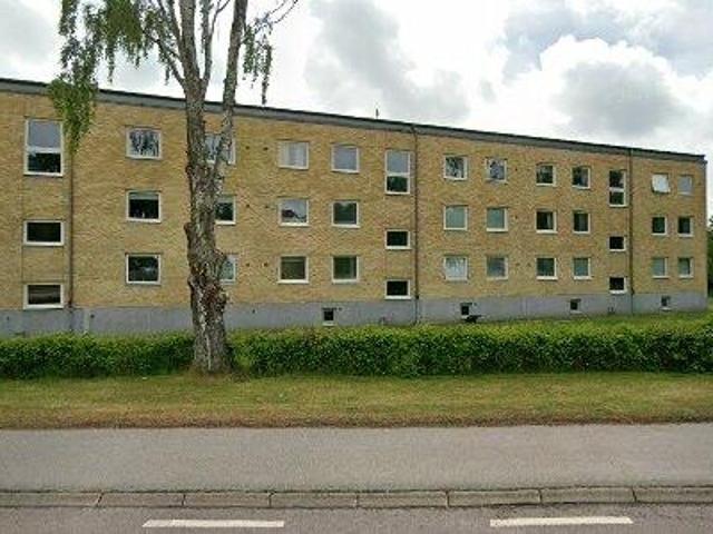 Lägenhet hyra i Ronneby, Blekinge