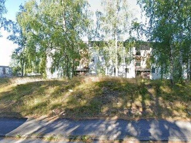 Lägenhet hyra i Sandviken, Gävleborg