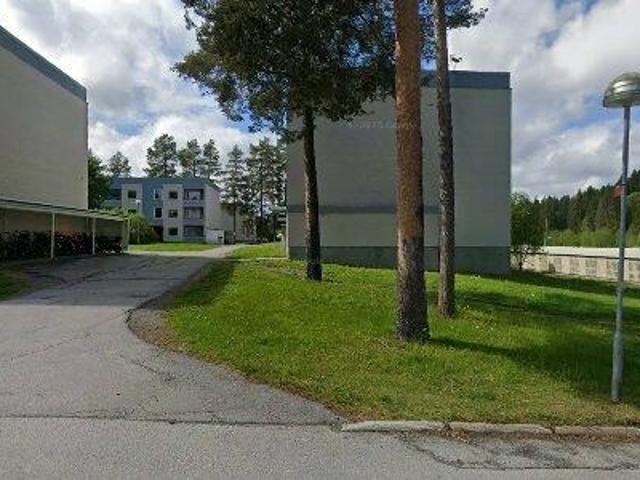 Lägenhet hyra i Skellefteå, Västerbotten