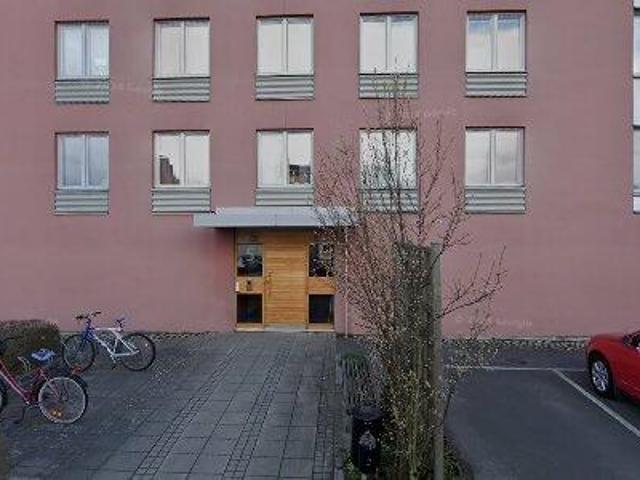 Lägenhet hyra i Skövde, Västra Götaland
