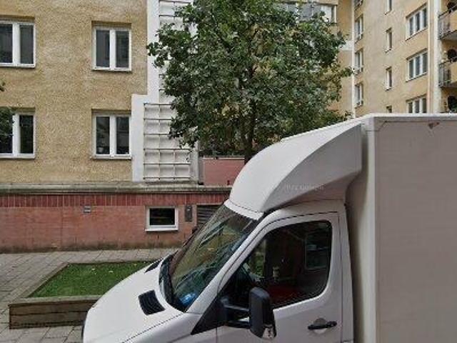 Lägenhet hyra i Botkyrka, Stockholm