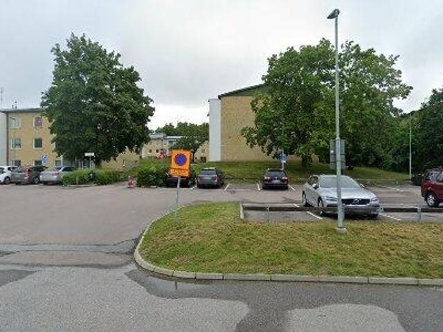 Lägenhet hyra i Strängnäs, Södermanland