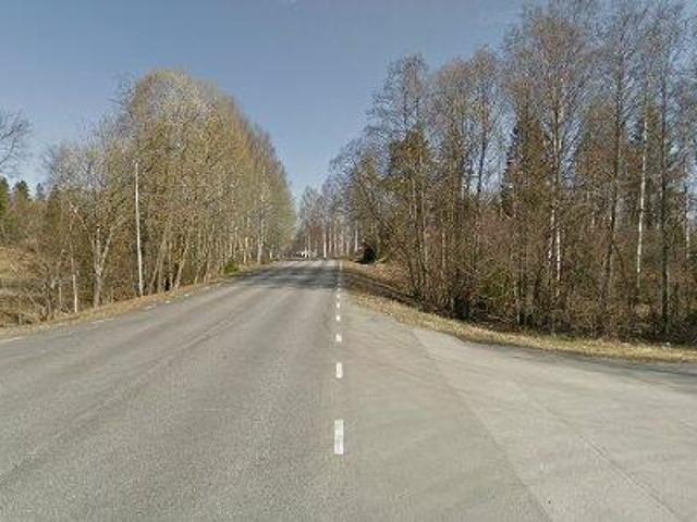 Lägenhet hyra i Sundsvall, Västernorrland