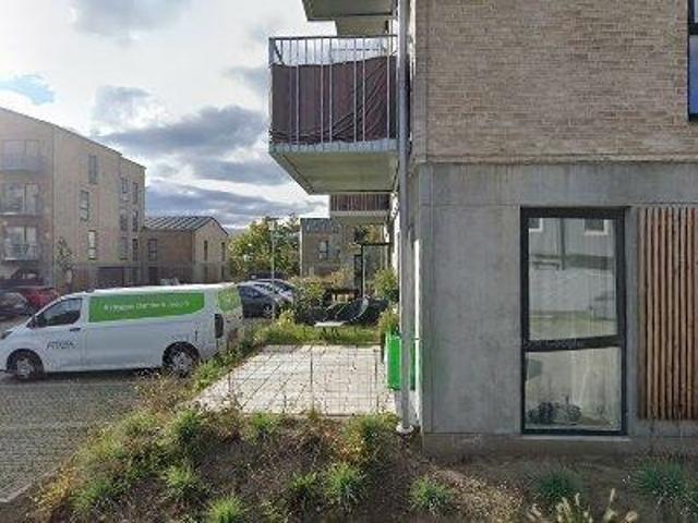 Lejlighed til leje i Pederstrup, Ballerup