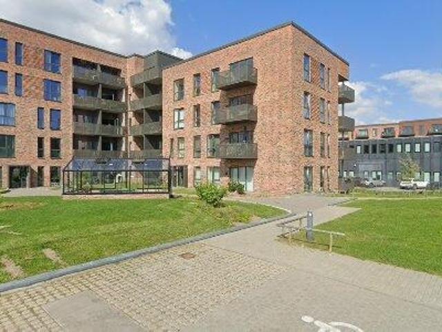 Lejlighed til leje i Glostrup, Brøndby