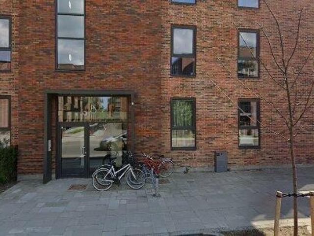 Lejlighed til leje i Glostrup, Brøndby