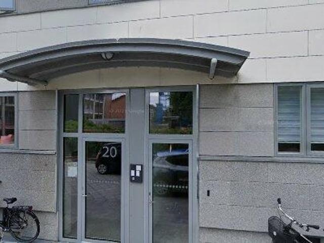 Lejlighed til leje i Herning, Århus