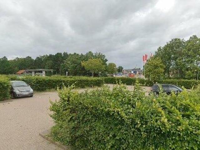 Lejlighed til leje i Nivå, Brøndby