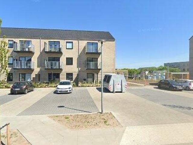 Lejlighed til leje i Aalborg, Brønderslev-Dronninglund