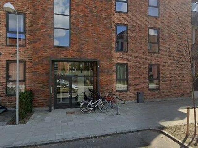 Lejlighed til leje i Glostrup, Brøndby