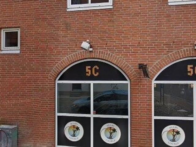 Lejlighed til leje i Esbjerg