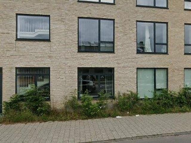 Lejlighed til leje i Teglgårdslund, Hillerød