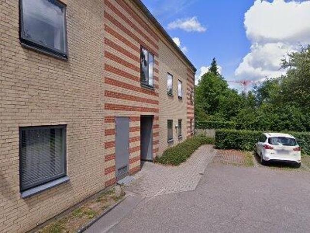 Lejlighed til leje i Kongens Lyngby  , Lyngby-Taarbæk