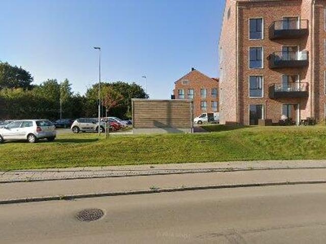 Lejlighed til leje i Stenløse, Brøndby