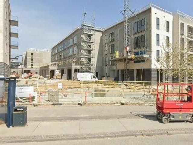 Lejlighed til leje i Skovlunde, Ballerup