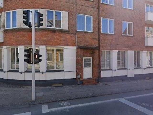 Lejlighed til leje i Slagelse