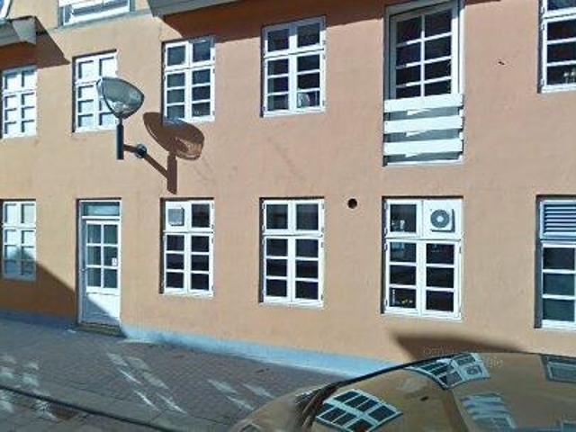 Lejlighed til salg i Aalborg, Brønderslev-Dronninglund