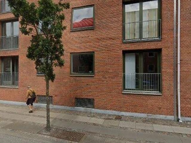 Lejlighed til salg i Aalborg, Brønderslev-Dronninglund