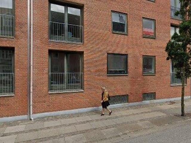 Lejlighed til salg i Aalborg, Brønderslev-Dronninglund
