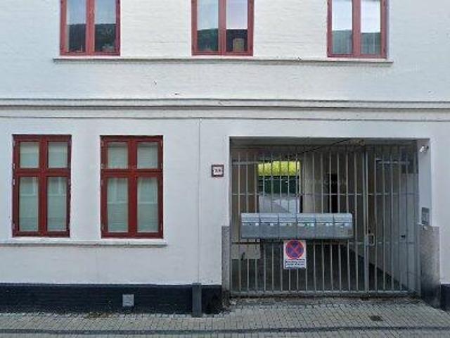 Lejlighed til salg i Aalborg, Brønderslev-Dronninglund