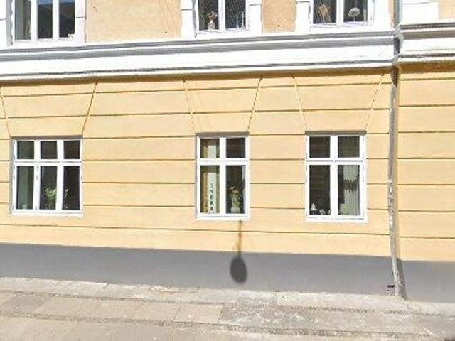 Lejlighed til salg i Aalborg, Brønderslev-Dronninglund