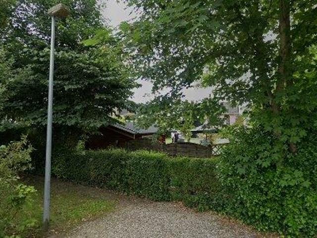 Lejlighed til salg i Ansager, Varde